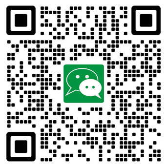 長(cháng)沙吉進電(diàn)子科(kē)技(jì )有(yǒu)限公(gōng)司